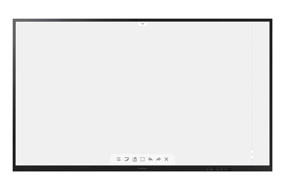 Samsung-Monitor-Flip-3-WM75A-flipchart-LH75WMAWLGCXEN-sklep-promedio-net-pl-a.jpg