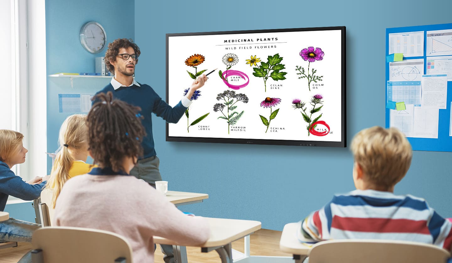 Samsung-Monitor-Interaktywny-Flip-3-WM75A-flipchart-LH75WMAWLGCXEN-sklep-promedio-net-pl.jpg