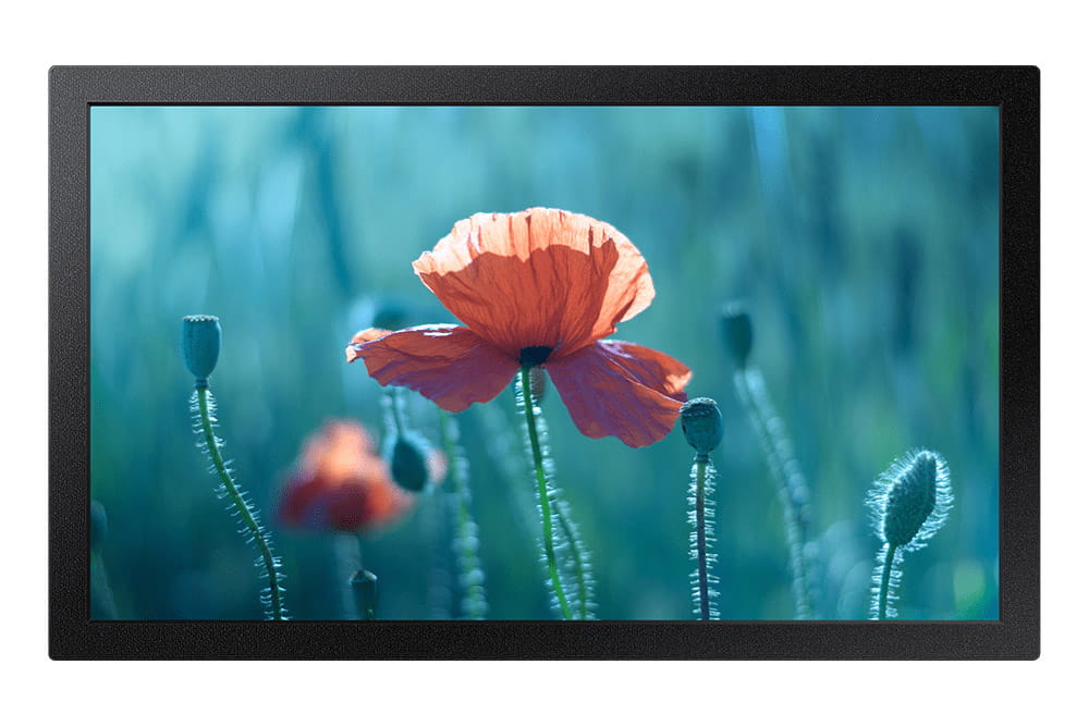Samsung-Monitor-Profesjonalny_qb13r-tm_LH13QBRTMGCXEN-serii-QBR-frontblack-Sklep-Promedio.jpg