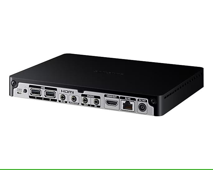 Samsung_Signage_Player_sbb-ssnv-sbb-ss08fv2xen-a.jpg