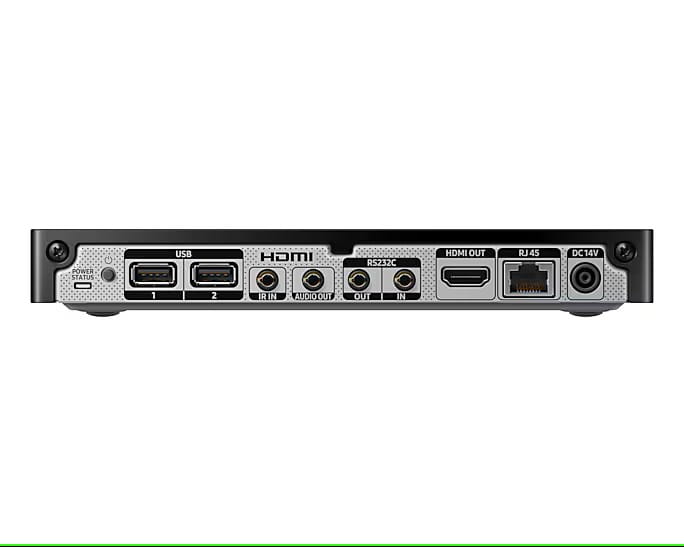 Samsung_Signage_Player_sbb-ssnv-sbb-ss08fv2xen-b.jpg