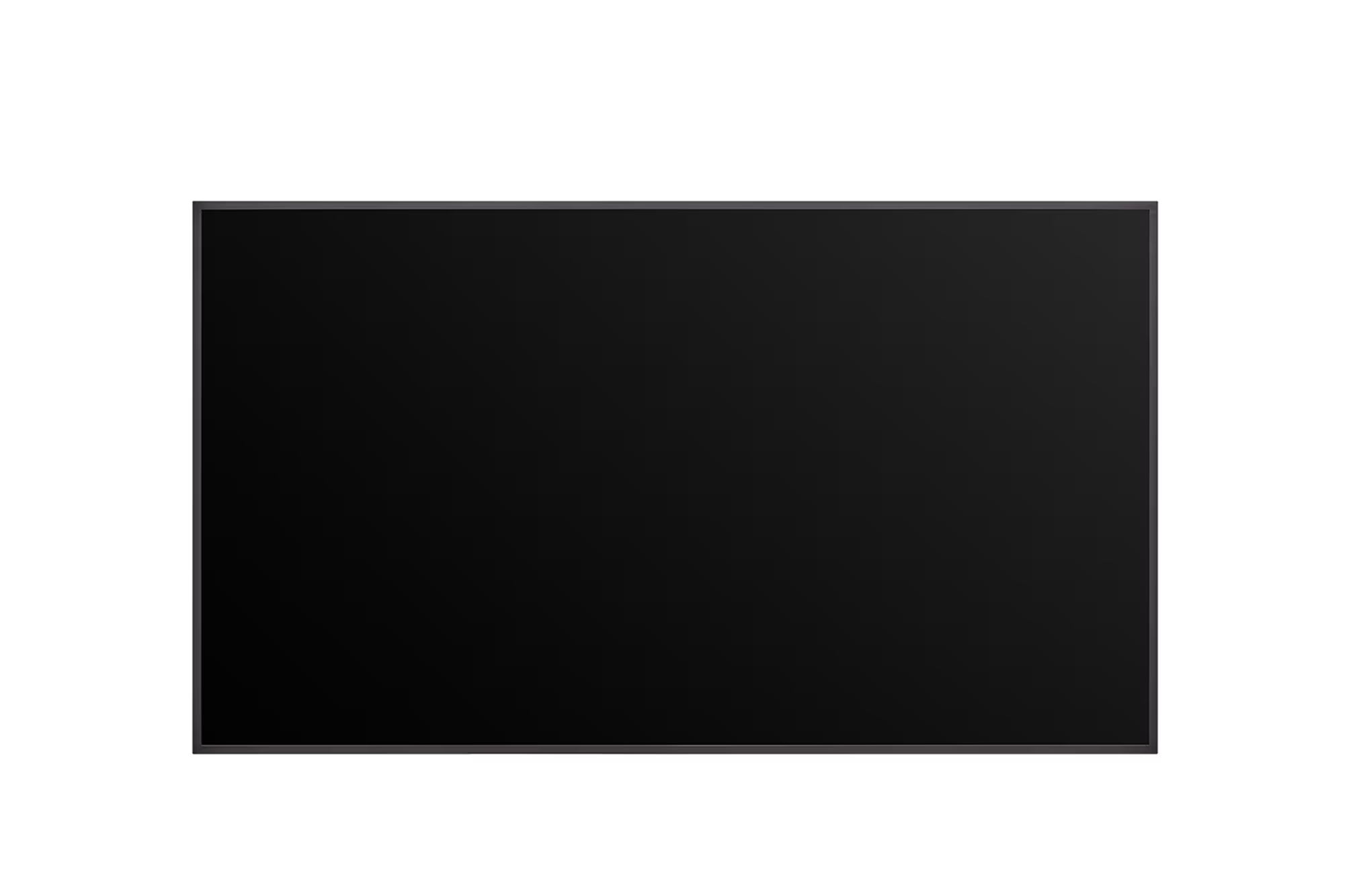 Monitor LG 43UH5Q-E.png