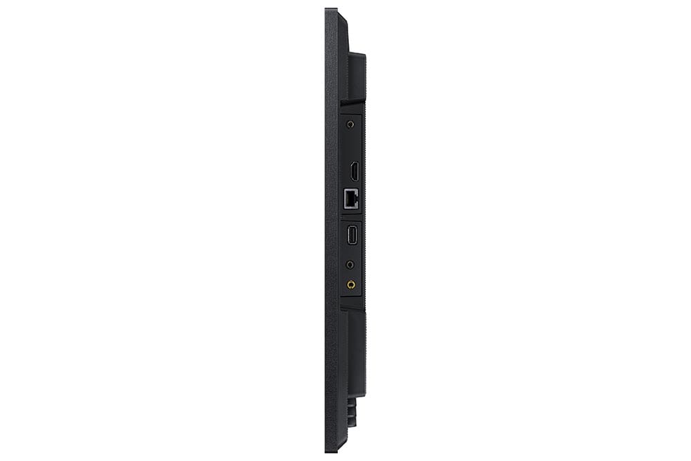 Samsung-Monitor-Profesjonalny-qb24r-t-lh24qbrtbgcxen-serii-QBR-Sklep-Promedio-Side.jpg