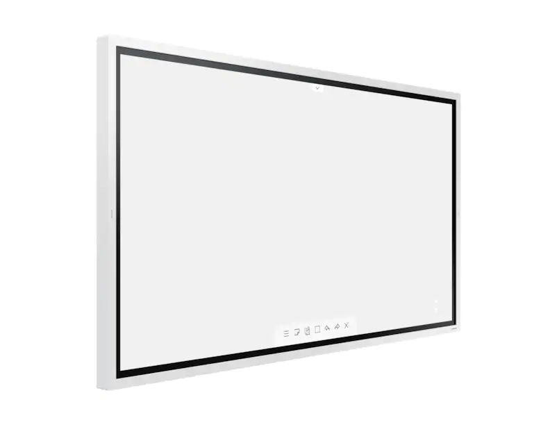 uk-flip-display-wmr-series-lh65wmrwbgcxen-lperspectivewhite-206322557.webp