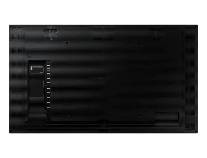 monitor-profesjonalny-55-seria-omn.jpg