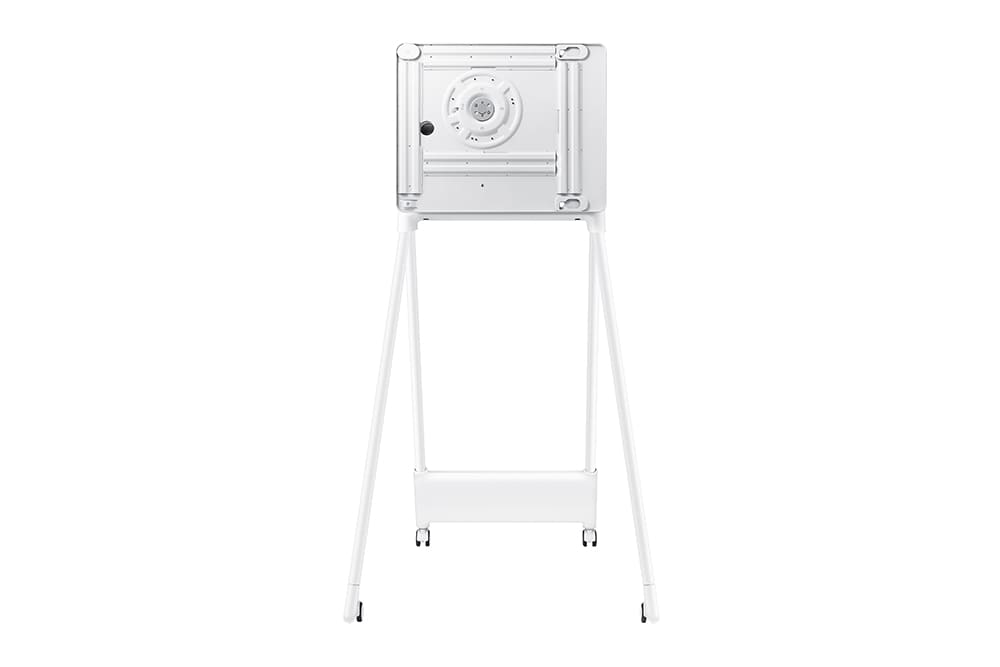 STN-WM55R-stand-stojak-do-STN-WM55RXEN-flip-2.jpg