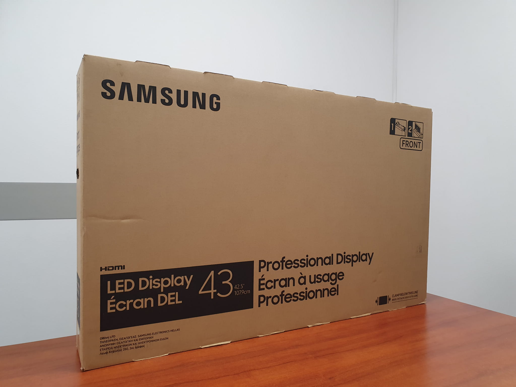 Monitor-Samsung-QB43R-LH43QBREBGCXEN-karton-sklep-promedio-net-pl.jpg