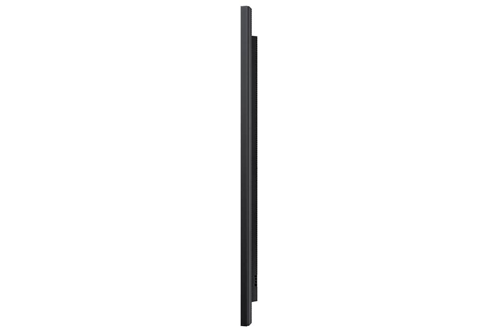 Monitor-profesjonalny-digital-signage-Samsung-LH65QMREBGCXEN-QM65R-003-Side-Black.jpg