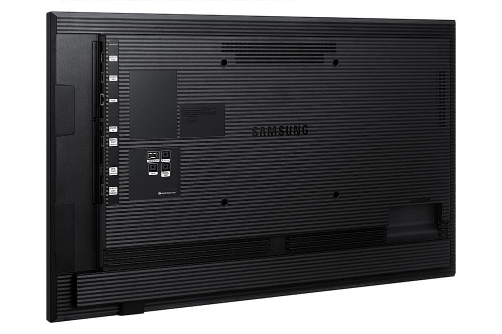 Monitor-profesjonalny-digital-signage-Samsung-QB32R-lh32qmrebgcxen-8.jpg