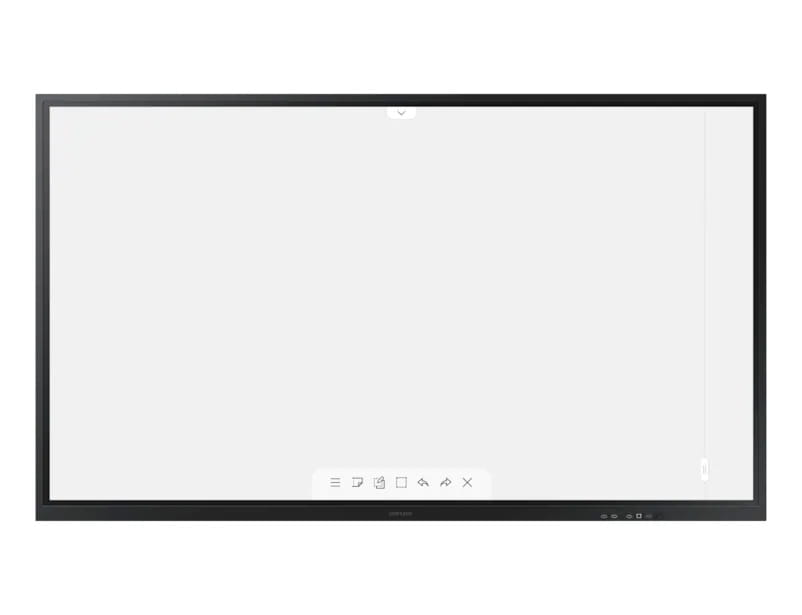 monitor-dotykowy-interaktywny-wm85r-samsung-LH85WMRWLGCXEN.jpg