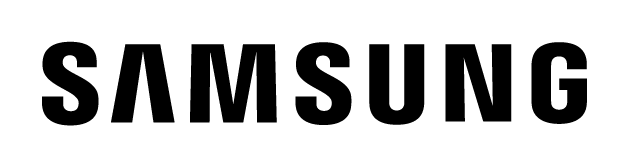 Producent: SAMSUNG (przejdź do produktów)
