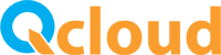 Producent: QCLOUD (przejdź do strony: http://www.qcloud.pl)