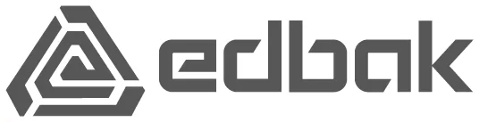 Producent: EDBAK (przejdź do produktów)