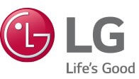 Producent: LG (przejdź do produktów)